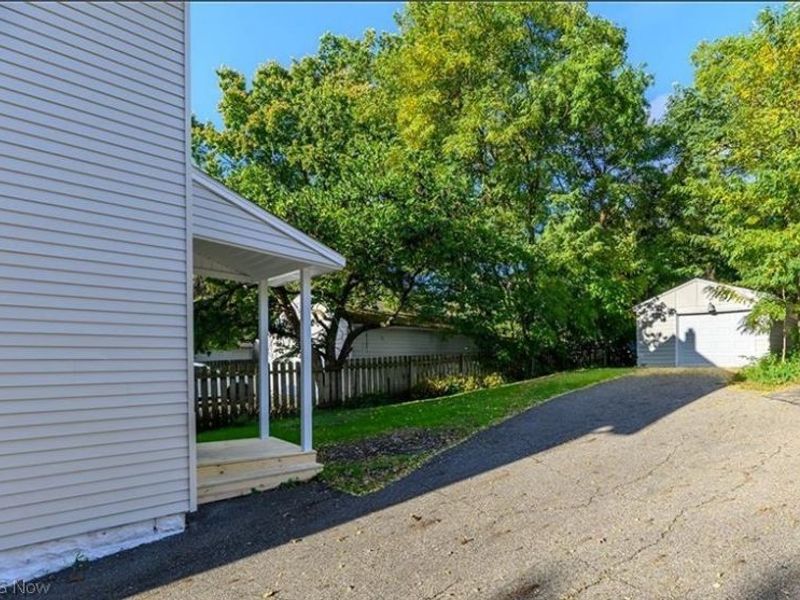 1724 2nd Street, Cuyahoga Falls, OH 44221 Photo 32