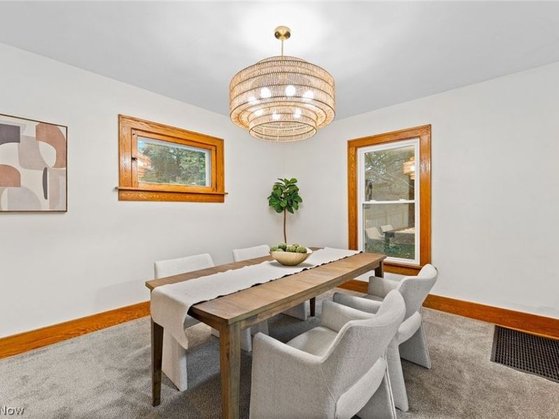 1724 2nd Street, Cuyahoga Falls, OH 44221 Photo 7