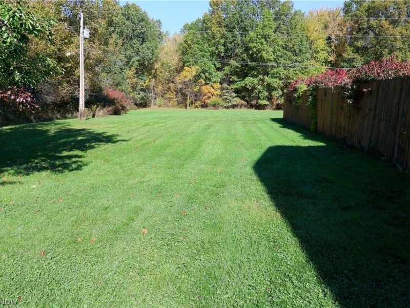 108 Country Place, Grafton, OH 44044 Photo 10