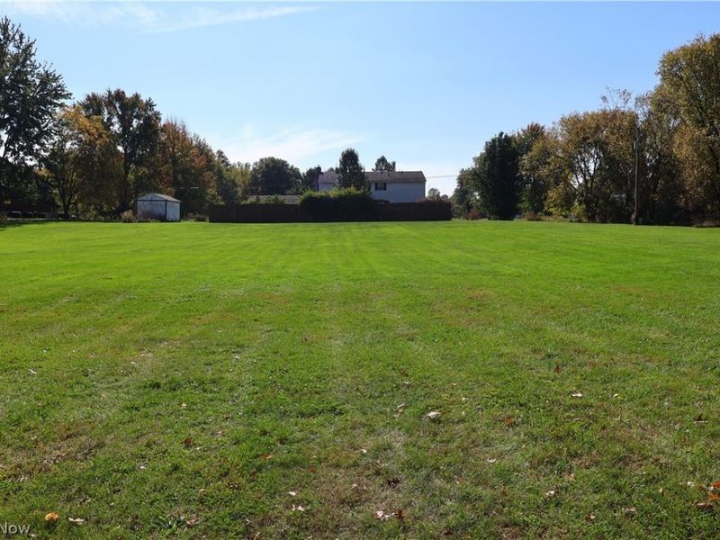 108 Country Place, Grafton, OH 44044 Photo 14