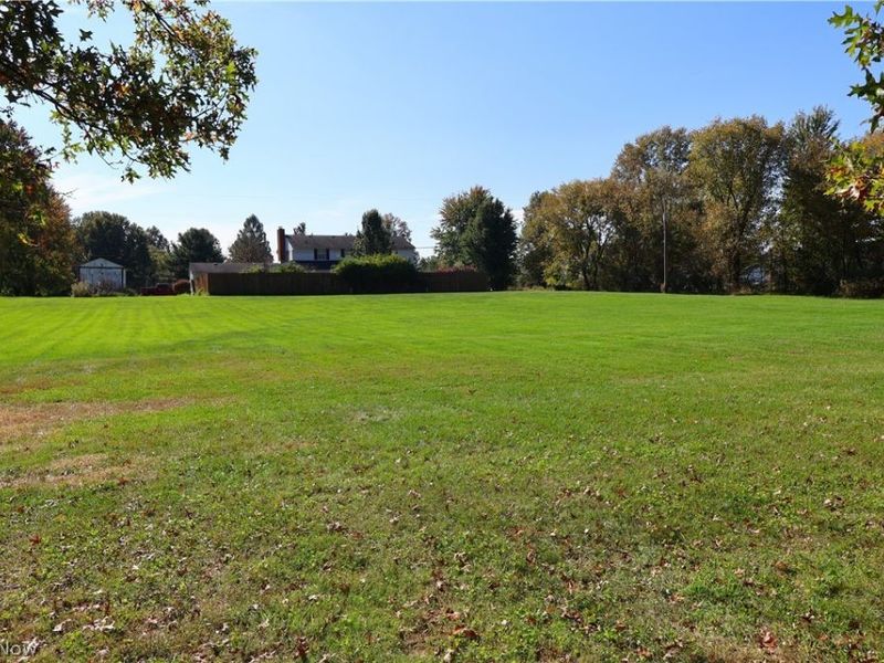 108 Country Place, Grafton, OH 44044 Photo 15
