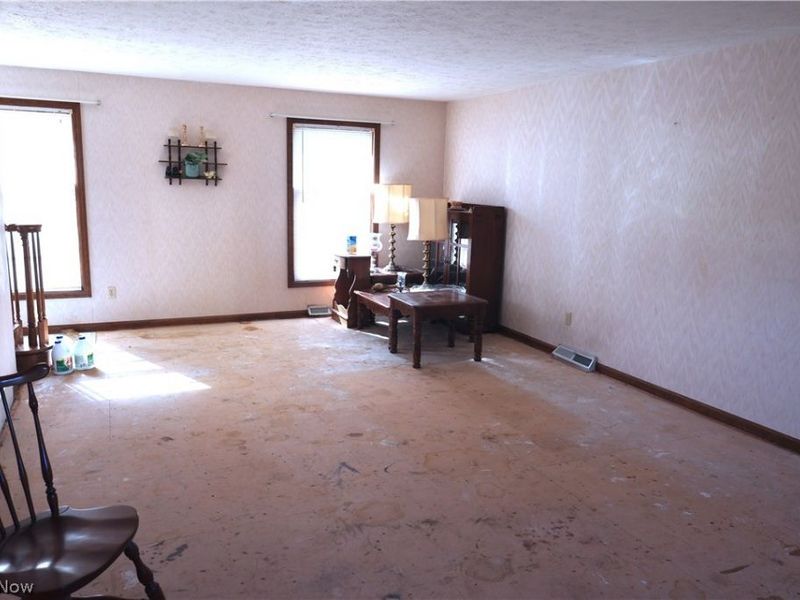 108 Country Place, Grafton, OH 44044 Photo 17