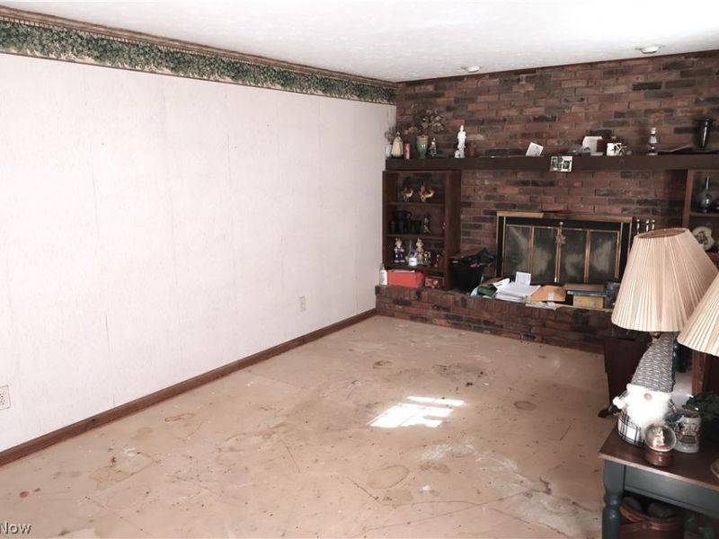 108 Country Place, Grafton, OH 44044 Photo 19