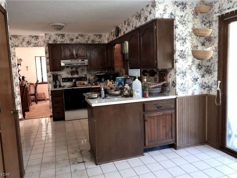108 Country Place, Grafton, OH 44044 Photo 22