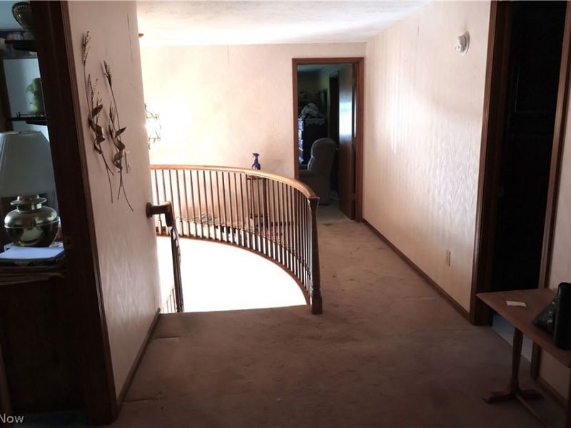 108 Country Place, Grafton, OH 44044 Photo 30