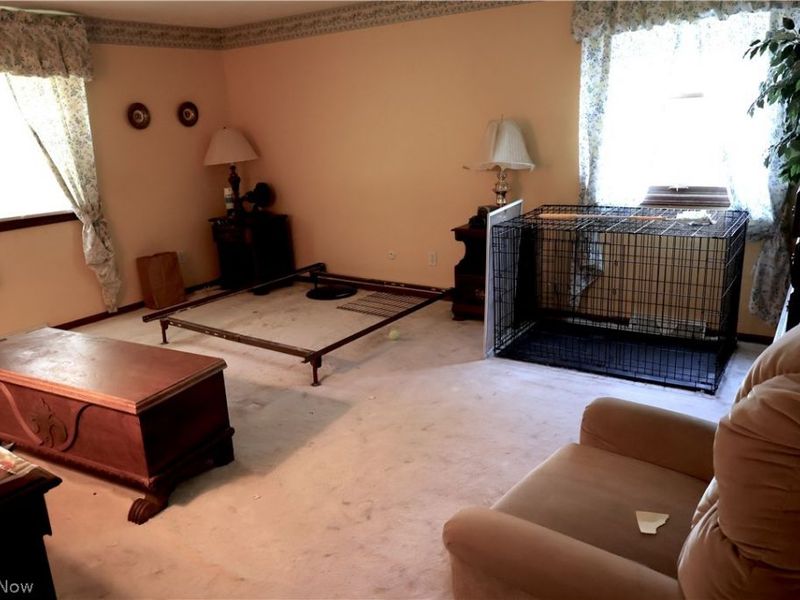 108 Country Place, Grafton, OH 44044 Photo 31