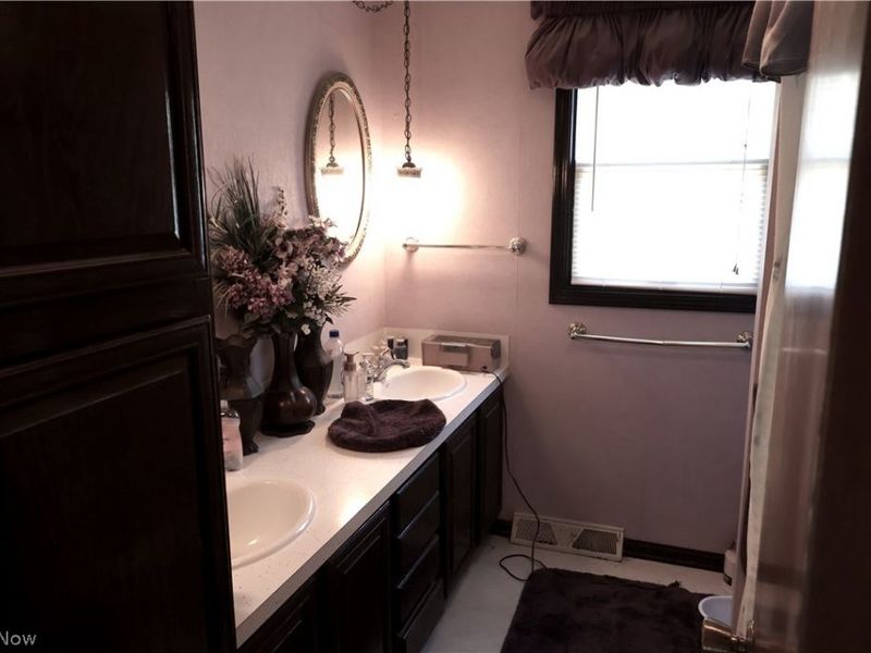 108 Country Place, Grafton, OH 44044 Photo 32