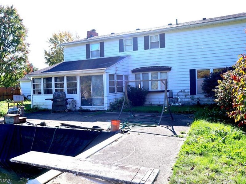108 Country Place, Grafton, OH 44044 Photo 41