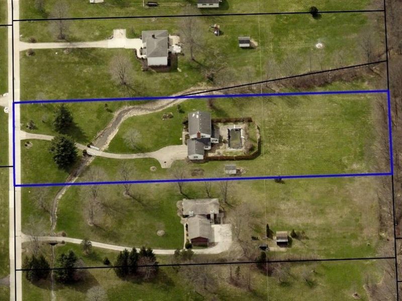 108 Country Place, Grafton, OH 44044 Photo 43