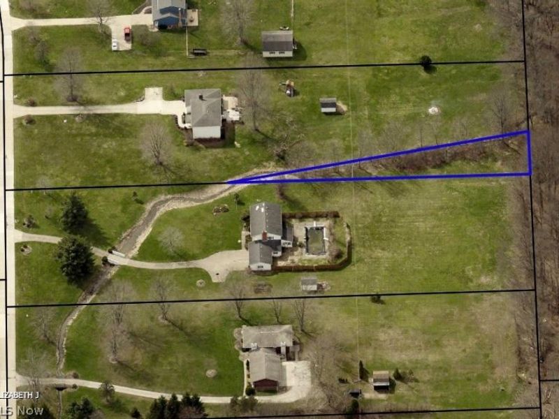 108 Country Place, Grafton, OH 44044 Photo 44