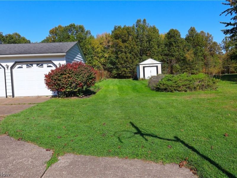 108 Country Place, Grafton, OH 44044 Photo 9