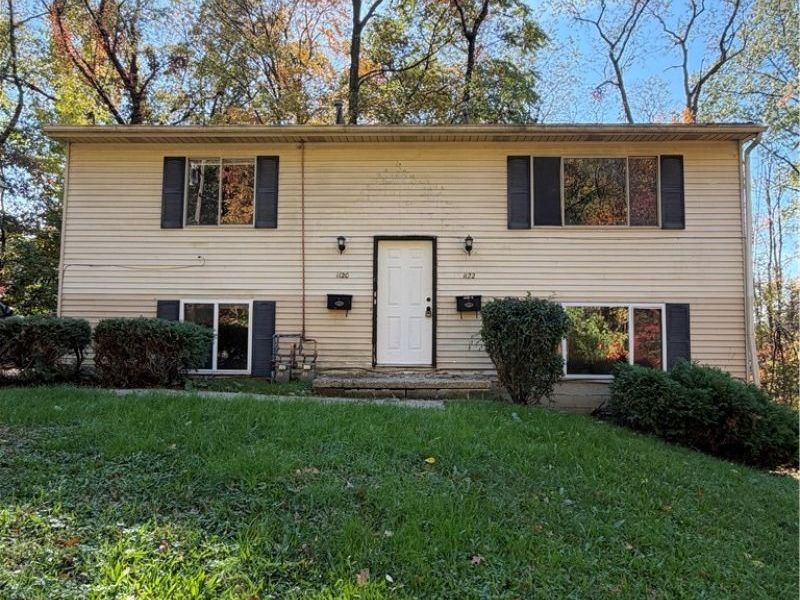 1120 Maryville Avenue, Akron, OH 44305 Photo 1