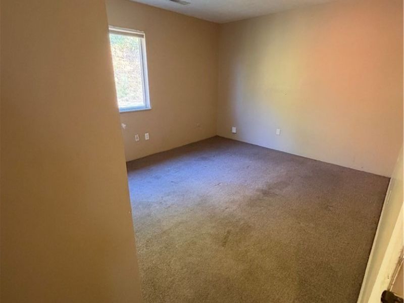 1120 Maryville Avenue, Akron, OH 44305 Photo 11