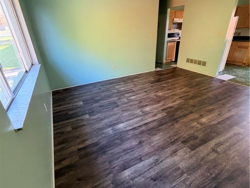 1120 Maryville Avenue, Akron, OH 44305 Photo 2