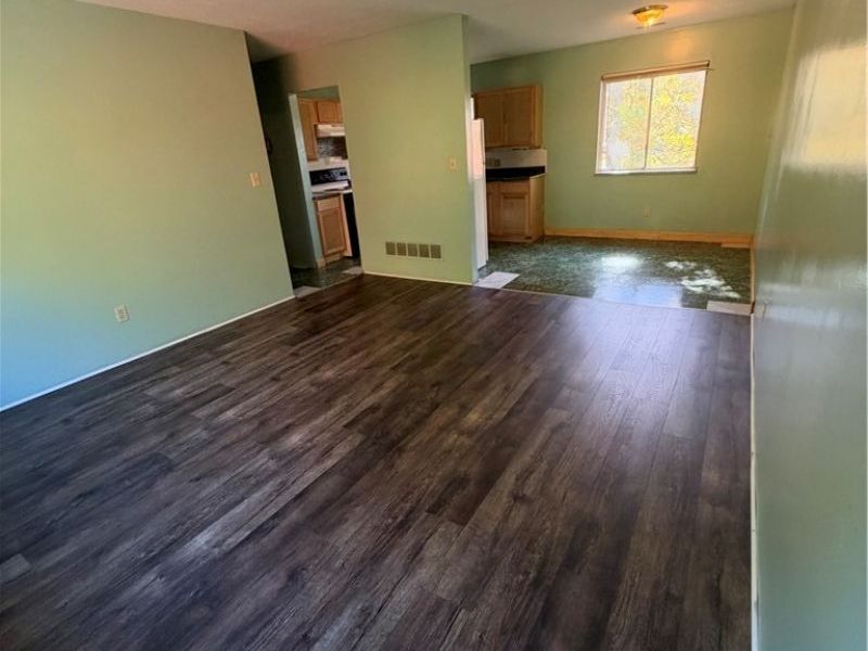 1120 Maryville Avenue, Akron, OH 44305 Photo 3