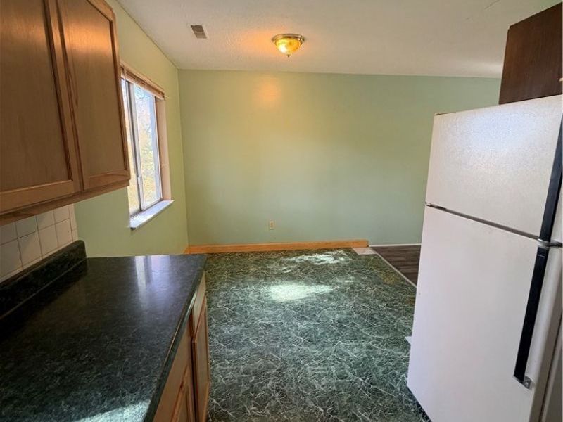 1120 Maryville Avenue, Akron, OH 44305 Photo 5