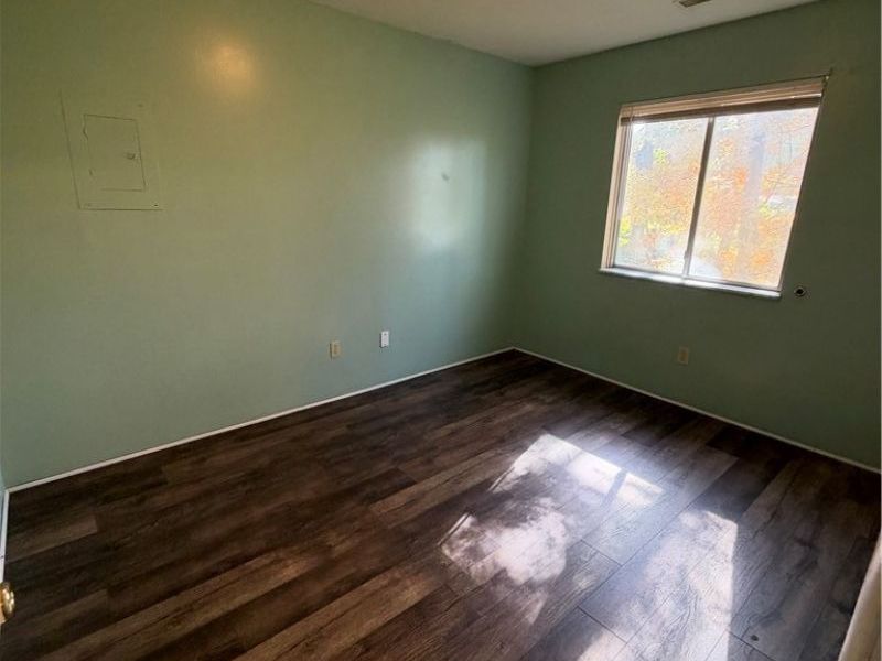 1120 Maryville Avenue, Akron, OH 44305 Photo 6