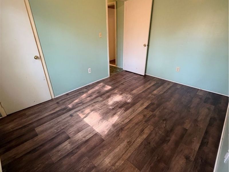 1120 Maryville Avenue, Akron, OH 44305 Photo 7