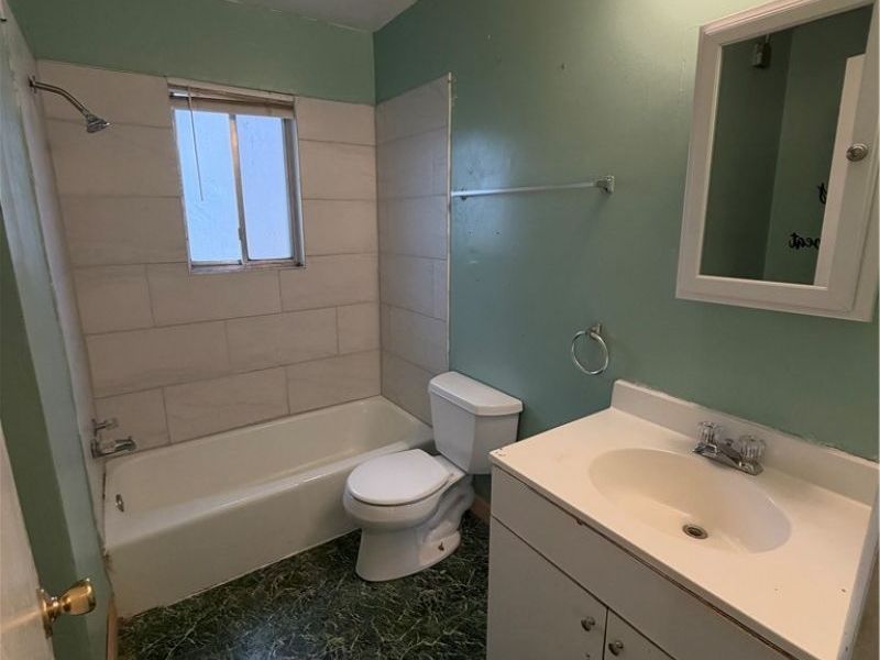 1120 Maryville Avenue, Akron, OH 44305 Photo 8