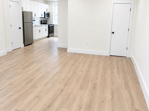 256 herzl Herzl Street , Unit 1, Brooklyn, NY 11212