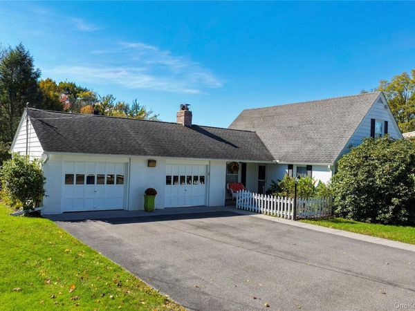 25 Wildwing Park , Catskill, NY 12414