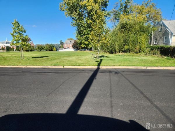 537 Voorhees Avenue , Middlesex, NJ 08846