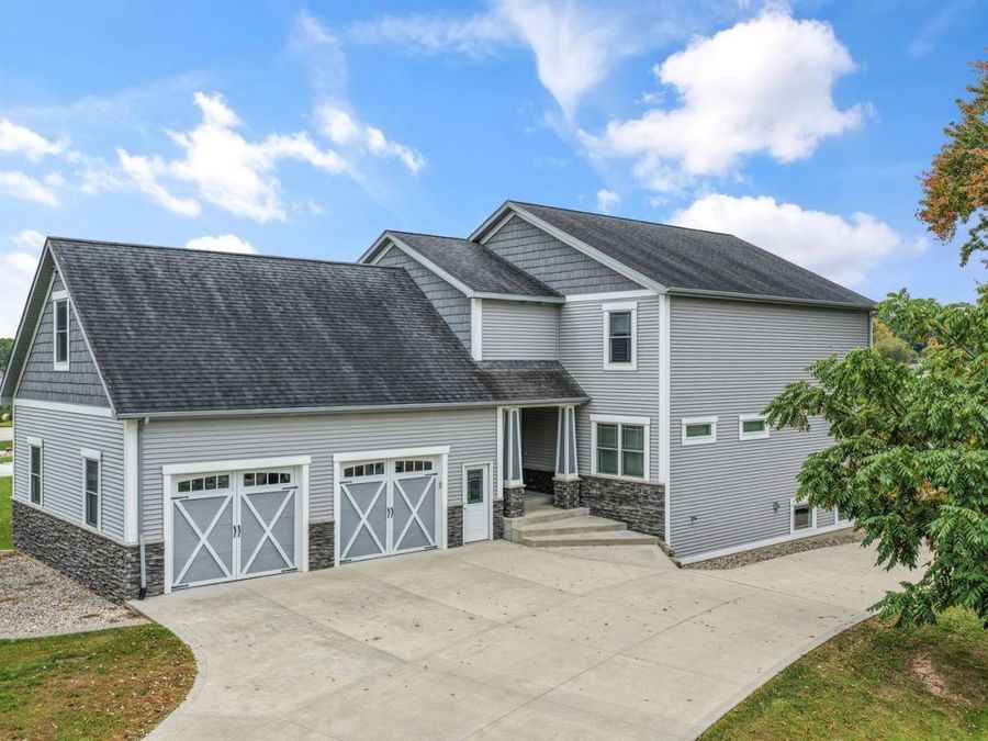 Property Image 50