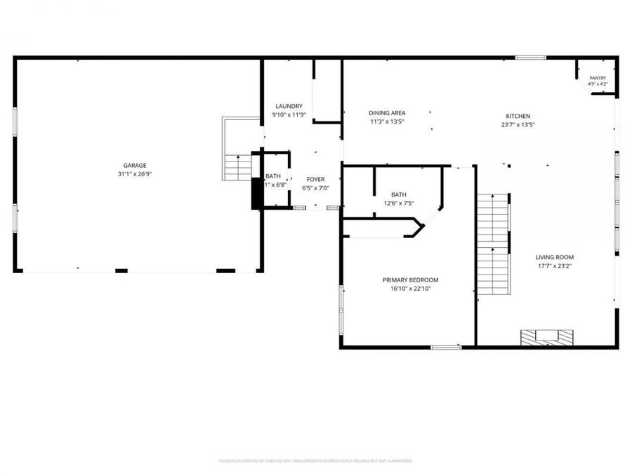 Property Image 52