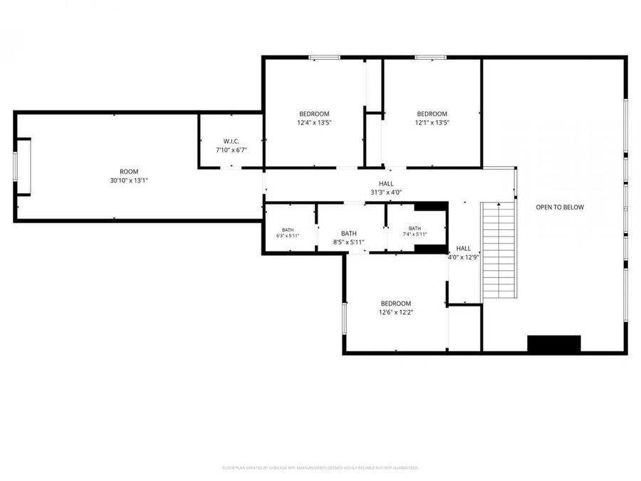 Property Image 53