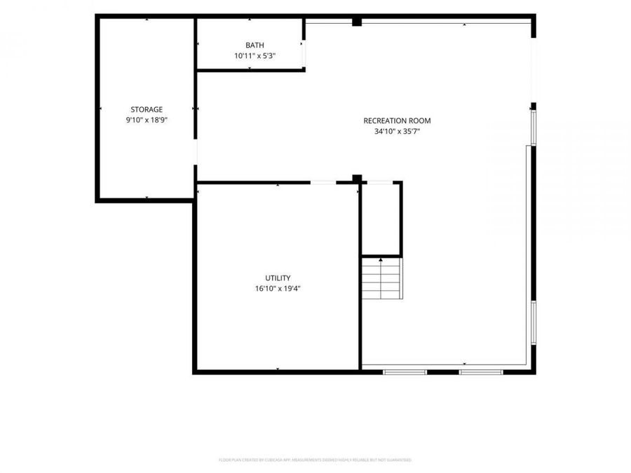 Property Image 54