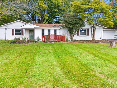 5625 Bradley Drive, Tipp City, OH 45371