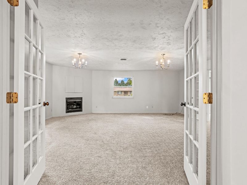 5625 Bradley Drive, Tipp City, OH 45371 Photo 10