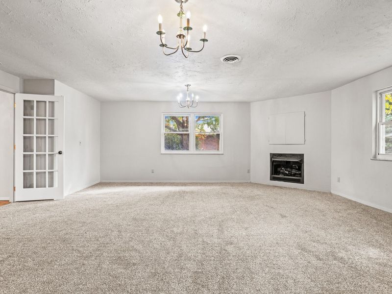 5625 Bradley Drive, Tipp City, OH 45371 Photo 11