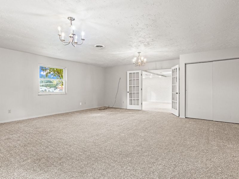 5625 Bradley Drive, Tipp City, OH 45371 Photo 13