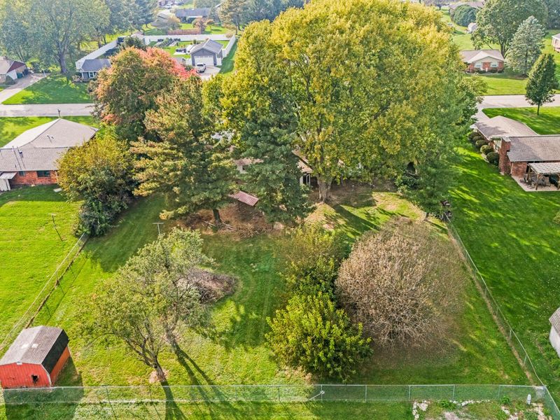 5625 Bradley Drive, Tipp City, OH 45371 Photo 14