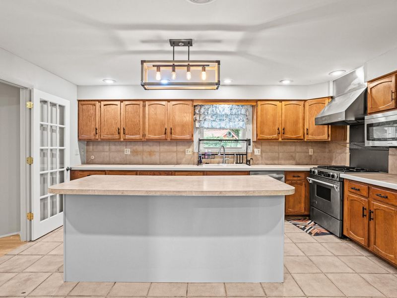 5625 Bradley Drive, Tipp City, OH 45371 Photo 20
