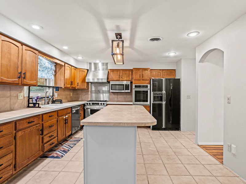 5625 Bradley Drive, Tipp City, OH 45371 Photo 22