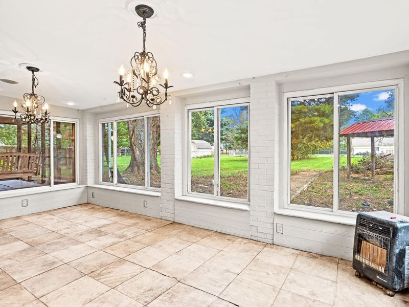 5625 Bradley Drive, Tipp City, OH 45371 Photo 24
