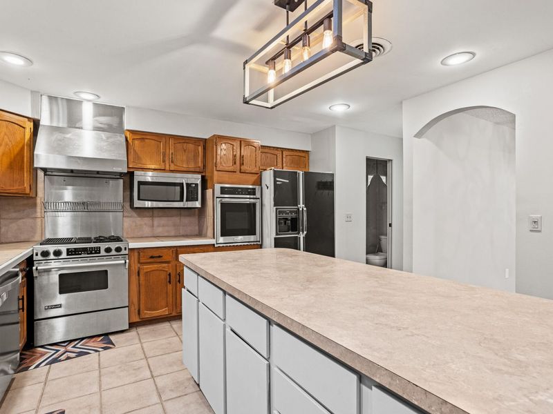 5625 Bradley Drive, Tipp City, OH 45371 Photo 25