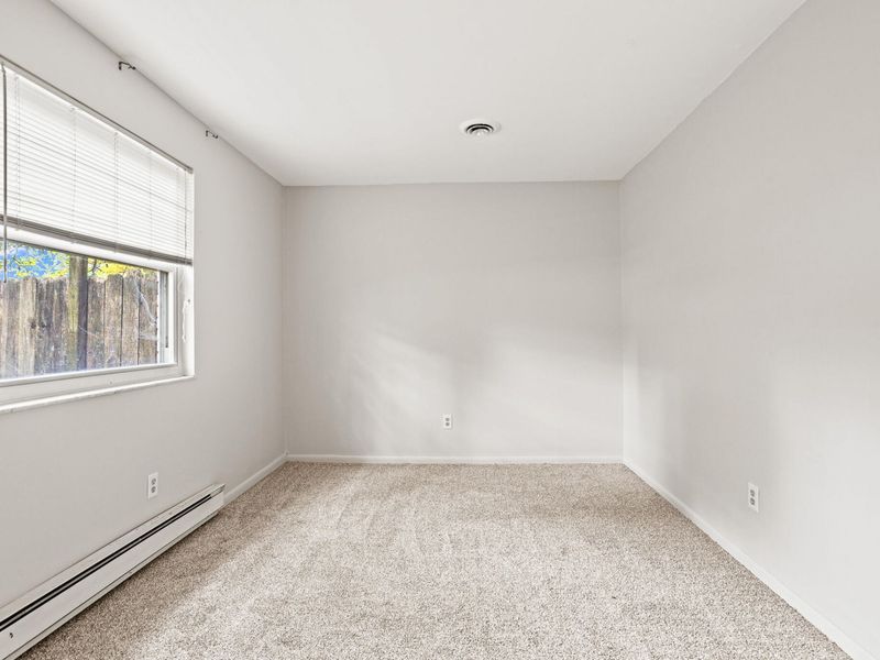 5625 Bradley Drive, Tipp City, OH 45371 Photo 26