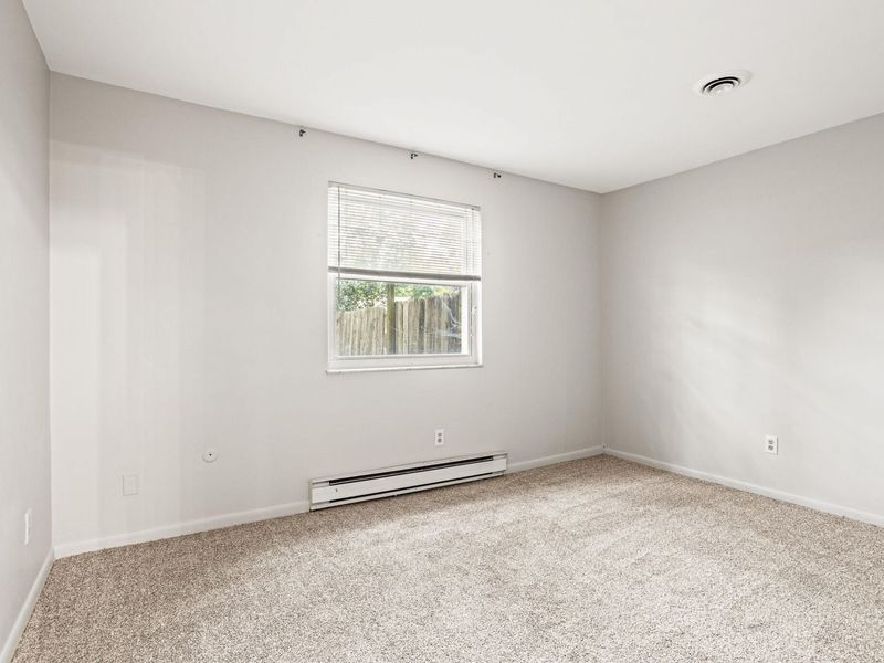 5625 Bradley Drive, Tipp City, OH 45371 Photo 27