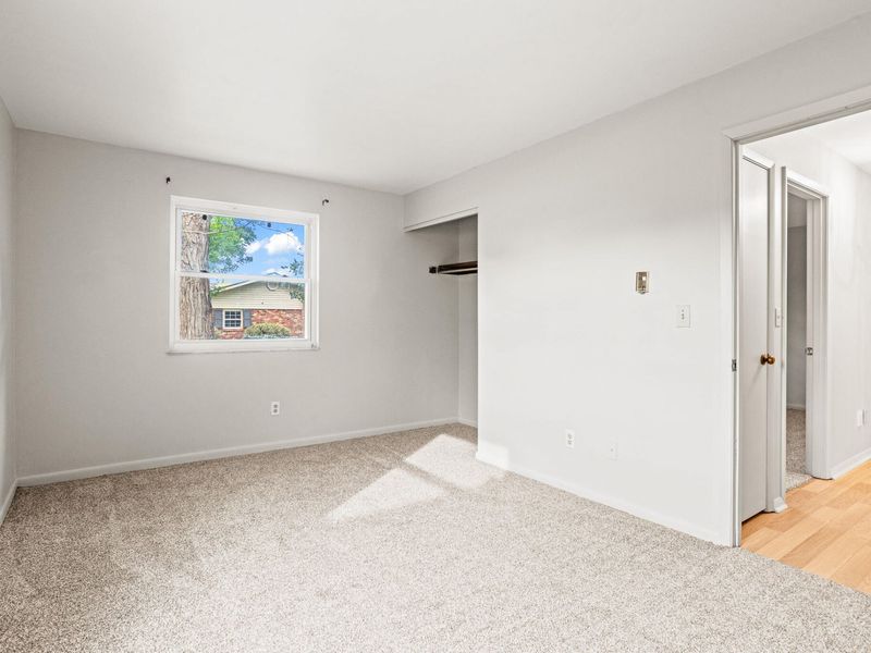 5625 Bradley Drive, Tipp City, OH 45371 Photo 28