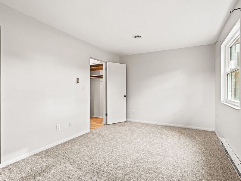 5625 Bradley Drive, Tipp City, OH 45371 Photo 29