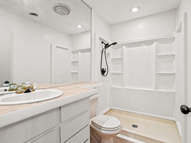 5625 Bradley Drive, Tipp City, OH 45371 Photo 31