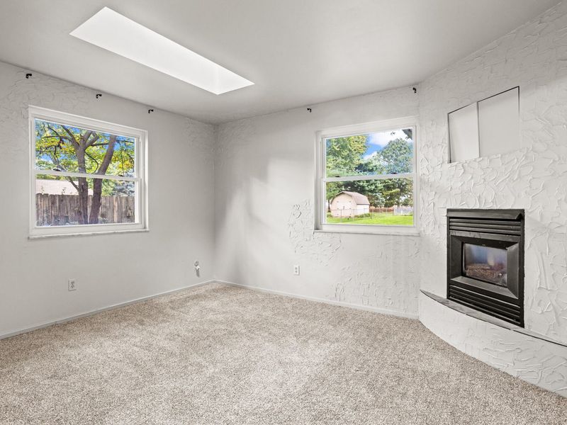 5625 Bradley Drive, Tipp City, OH 45371 Photo 32