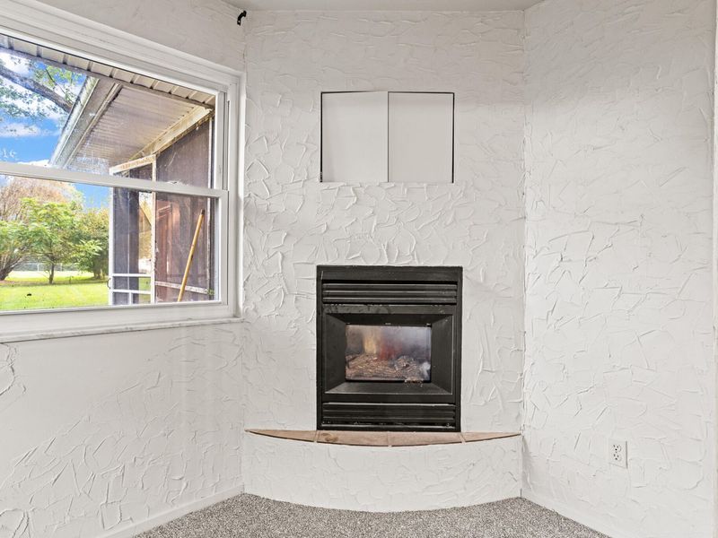5625 Bradley Drive, Tipp City, OH 45371 Photo 33