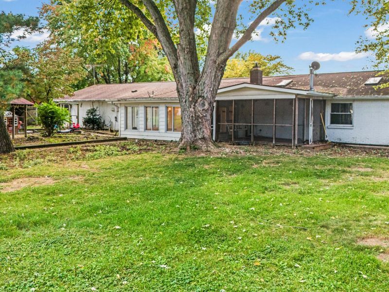 5625 Bradley Drive, Tipp City, OH 45371 Photo 35