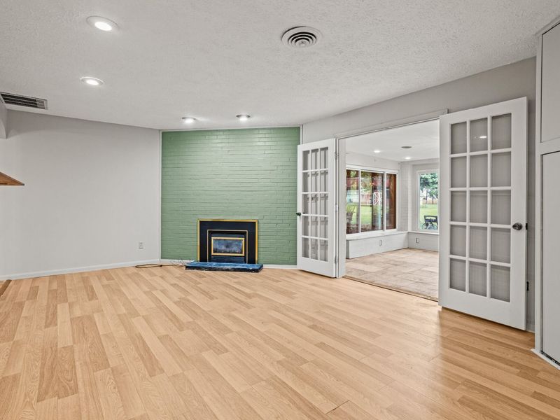 5625 Bradley Drive, Tipp City, OH 45371 Photo 36