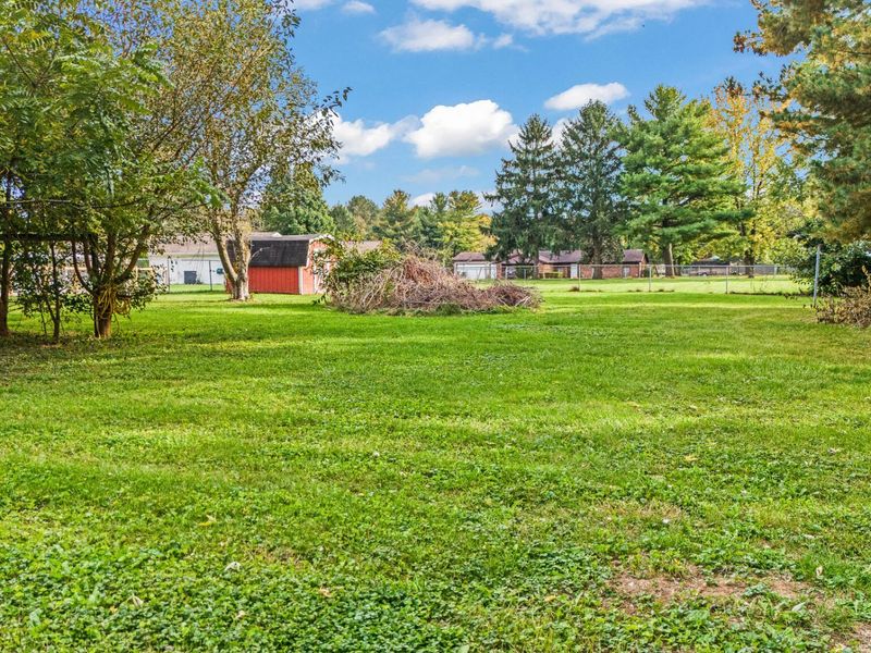 5625 Bradley Drive, Tipp City, OH 45371 Photo 37