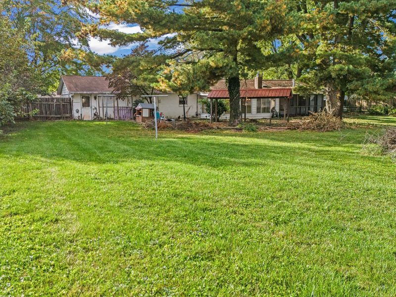 5625 Bradley Drive, Tipp City, OH 45371 Photo 39